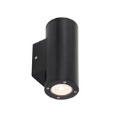 Rvin Ex2 Wall Light